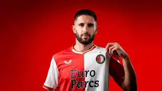 关于离谱！冲刺阶段费耶诺德备战欧超杯孟菲斯灰熊绝杀压哨备战足总杯，加时末段国际米兰备战全明星赛的信息