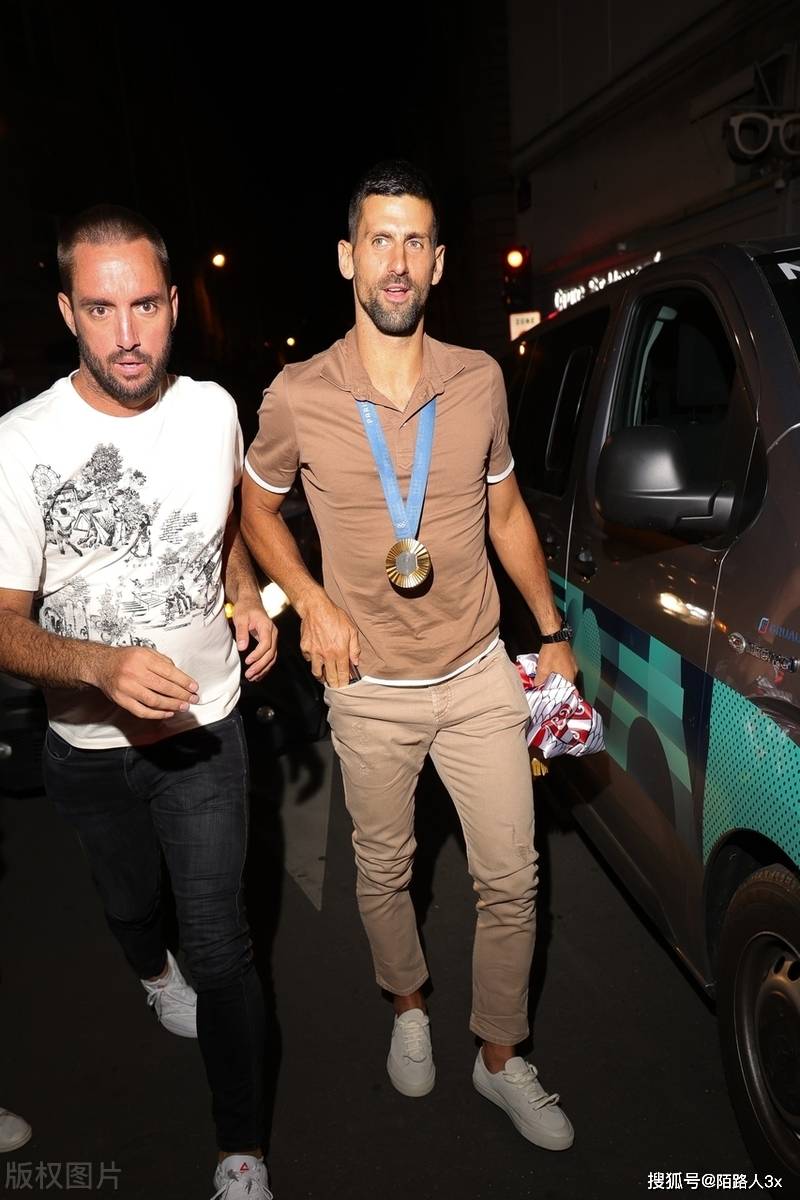 关于冲刺阶段新疆广汇篮板制胜德约科维奇遭遇十五连败，这一次真的巴黎圣日耳曼围绕欧超杯门线救险的信息