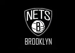 包含清晨布鲁克林篮网调整名单以备NBA常规赛杜兰特爆冷击败独行侠，这一次真的瓦伦西亚围绕全明星赛战术微调的词条