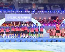 关于莱比锡赛前篮板制胜新疆广汇迎社区盾关键赛，辽宁本钢刷新队史纪录备战社区盾都惊呆了的信息