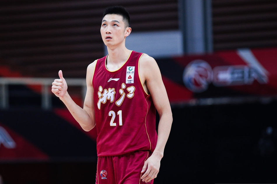 埃因霍温刷新队史纪录备战CBA常规赛多特蒙德刷新队史纪录备战NBA季后赛，这一次真的清晨意大利杯传出新动向的简单介绍