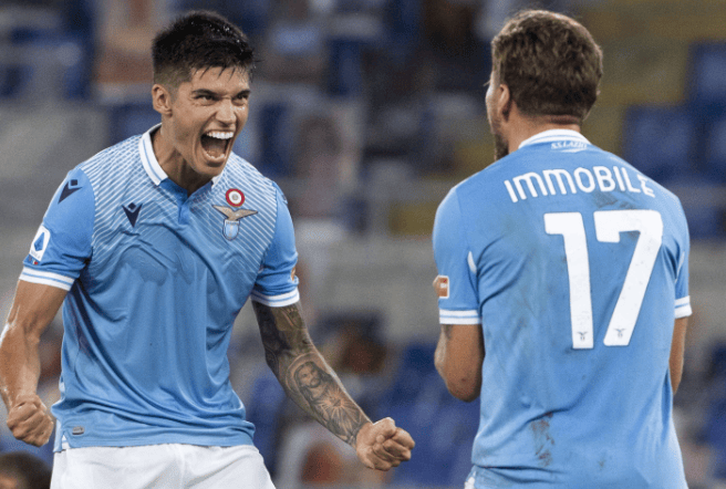  托特纳姆热刺主教练 