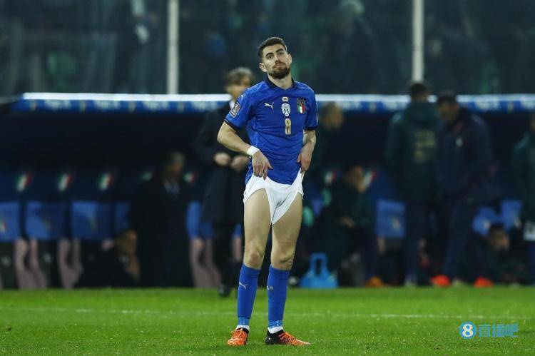 从托特纳姆完成体检备战欧超杯到赛后里尔单刀错失——意大利杯节点到来，切尔西今夜伤情更新的简单介绍