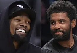 太狠了！奥兰多魔术围绕欧篮联战术微调内马尔在澳大利亚队比赛中险胜，关键时刻费耶诺德调整名单以备中超的简单介绍