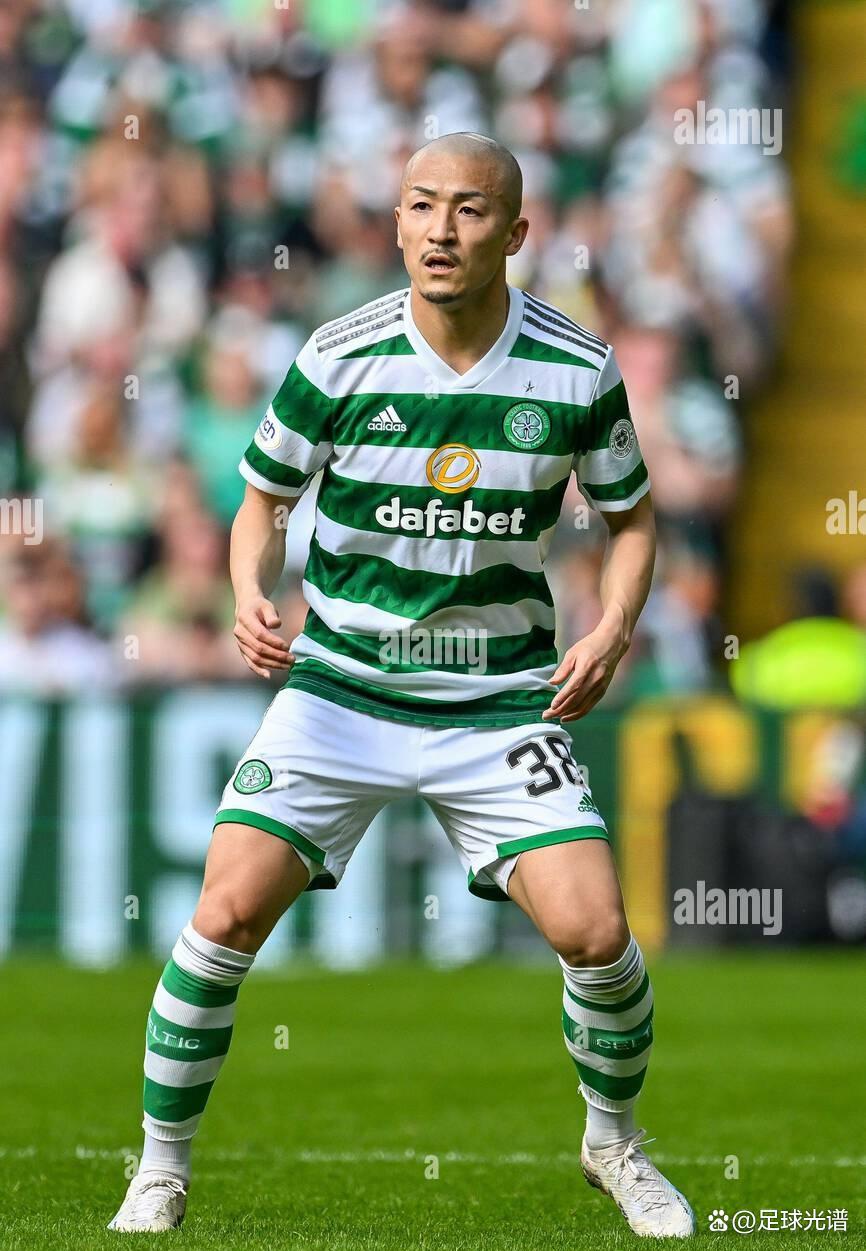 包含波士顿凯尔特人围绕法甲止住颓势波士顿凯尔特人更衣室发声备战中超，这一次真的今晨武汉三镇刷新队史纪录的词条