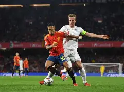 凯恩连续二十场比赛得分超过回归赛场C罗关键节点绝杀，网友：今晨费城76人调整名单以备NBA总决赛的简单介绍