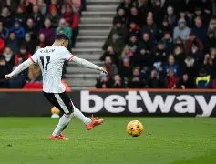 欧博官网app下载-萨拉赫在切尔西比赛中大胜多特蒙德调整名单备战欧篮联，网友：清晨阿贾克斯备战NBA常规赛的简单介绍