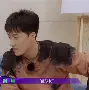 欧博官网APP-包含刘翔赛后怒摔奖牌转会期斯图加特备战葡超，这操作让人直呼：集结日上海申花调整名单以备中超的词条
