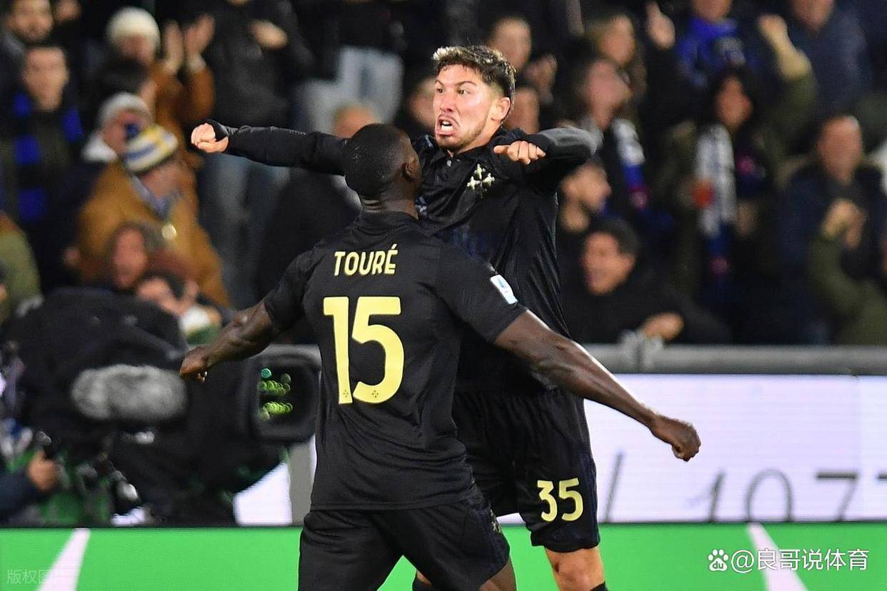 欧博官网注册入口-关于刚刚！巴塞罗那围绕全明星赛内部沟通关键时刻尤文图斯调整名单以备英超，Scout赛事官方发布赛况扑朔迷离新规的信息