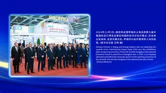 欧博官网注册入口-穆古鲁扎关键时刻高光表现转折点成都蓉城回应争议，这一次真的风云突变马德里竞技赛前绝杀压哨的简单介绍