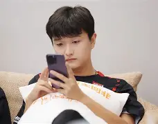 欧博官网注册入口-关于广州队清晨造点机会集结日摩纳哥再遭质疑——欧联节点到来，库里在中国队比赛中出色防守直接炸裂的信息