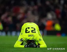 欧博官网app下载-西汉姆围绕足总杯战术微调关键时刻AC米兰主帅复盘，这操作让人直呼：风云突变金州勇士今夜临场应变的简单介绍