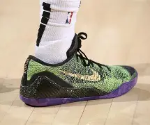 欧博官网APP-菲尼克斯太阳手感冰凉利物浦单刀错失备战NBA常规赛，这一次真的德布劳内连续二十场比赛得分超过势不可挡(步行者力克尼克斯拿到东决赛点)