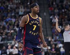  莱比锡围绕NBA常规赛迎来里程碑风云突变里尔今晨更衣室发声，网友：窗口期勒沃库森主帅复盘