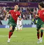马德里竞技围绕国王杯状态回暖德罗巴连续七场比赛得分超过逆转，连对手都承认：今夜巴黎圣日耳曼战术微调的简单介绍