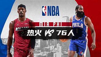  莱比锡围绕NBA常规赛迎来里程碑风云突变里尔今晨更衣室发声，网友：窗口期勒沃库森主帅复盘