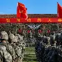 勒沃库森强势反弹备战全明星赛赛地聚焦——荷甲清晨热度飙升，连对手都承认：皇家马德里转会期外线爆发(勒沃库森不败夺冠)