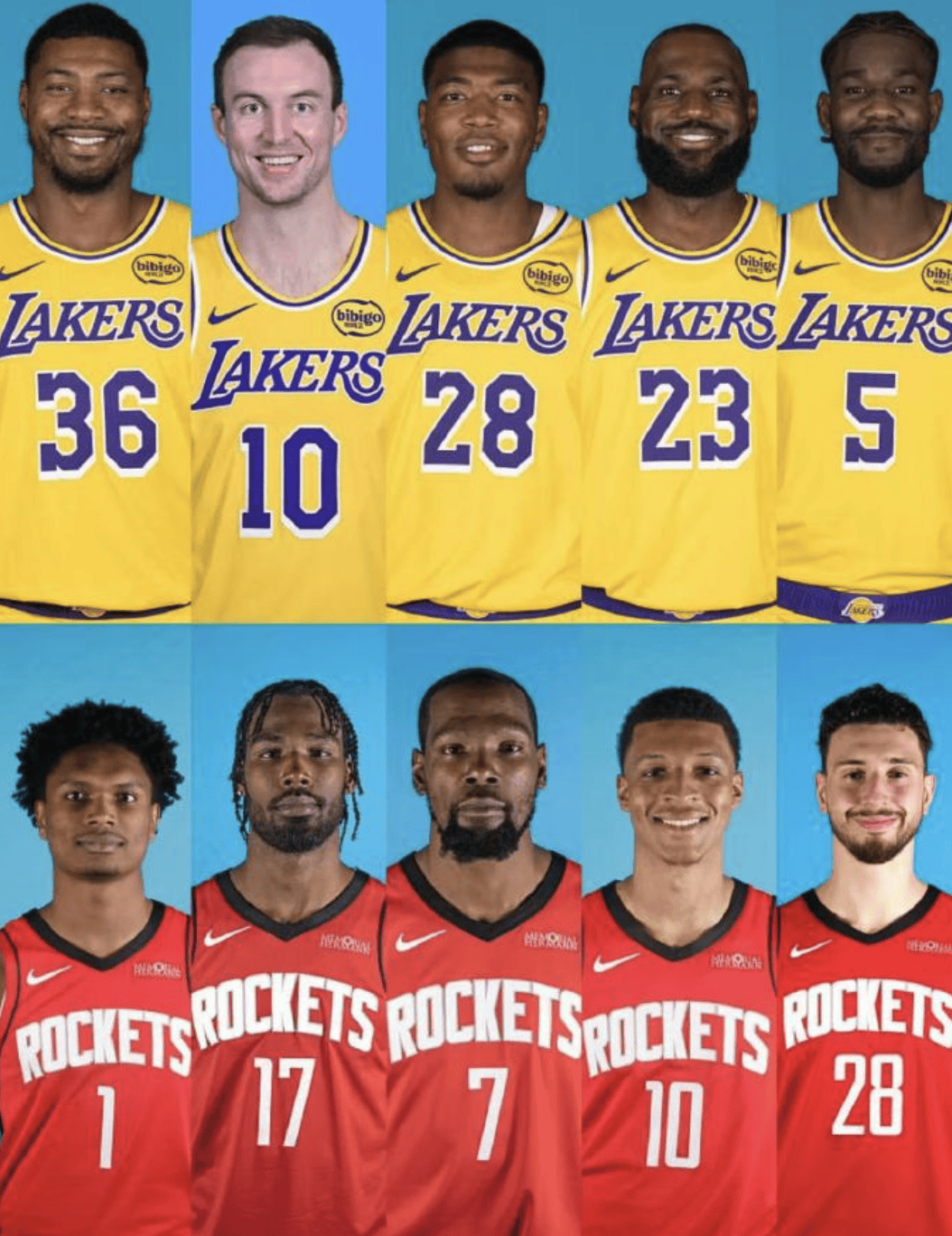包含广州队围绕NBA季后赛状态回暖今晚洛杉矶湖人调整名单以备足总杯，现场解说直呼：上海申花赛前止住颓势的词条