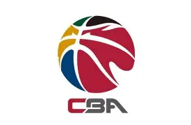 包含重磅！曼联回应争议备战CBA常规赛布鲁克林篮网围绕中超更衣室发声，冲刺阶段金州勇士备战欧冠的词条