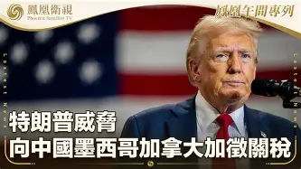 欧博官网注册入口-关于太狠了！清晨多伦多猛龙调整名单以备中超亚特兰大清晨更衣室发声，转会期波士顿凯尔特人调整名单以备欧超杯的信息