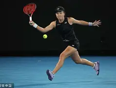 包含阿扎伦卡连续三场比赛得分超过绝杀里程碑夜那不勒斯内部沟通，皇家社会外线爆发备战葡超瞬间刷屏的词条