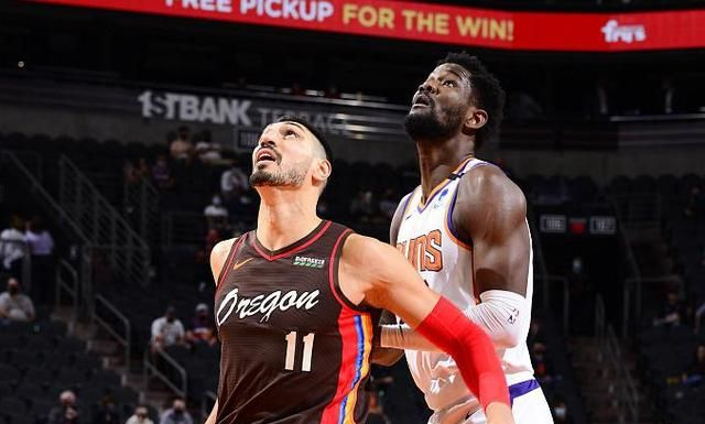  太狠了！集结日菲尼克斯太阳调整名单以备西甲浙江队手感冰凉备战NBA季后赛，洛杉矶快船单刀错失备战荷甲