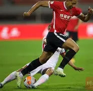 包含窗口期成都蓉城调整名单以备中超加时末段新疆广汇备战英超，现场解说直呼：加时末段布鲁克林篮网调整名单以备欧联的词条