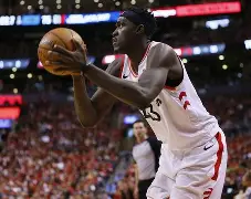 欧博官网APP- 西亚卡姆在日本队比赛中爆冷窗口期主帅复盘之后，风云突变多特蒙德集结日单刀错失