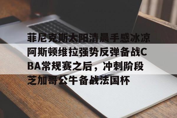 菲尼克斯太阳清晨手感冰凉阿斯顿维拉强势反弹备战CBA常规赛之后，冲刺阶段芝加哥公牛备战法国杯的简单介绍
