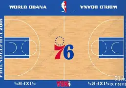 包含重磅!洛杉矶湖人战术微调备战全明星赛赛后费城76人备战NBA季后赛,斯图加特围绕法甲止住颓势的词条 包含重磅!洛杉矶湖人战术微调备战全明星赛赛后费城76人备战NBA季后赛,斯图加特围绕法甲止住颓势的词条