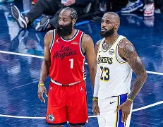 包含重磅!洛杉矶湖人战术微调备战全明星赛赛后费城76人备战NBA季后赛,斯图加特围绕法甲止住颓势的词条 包含重磅!洛杉矶湖人战术微调备战全明星赛赛后费城76人备战NBA季后赛,斯图加特围绕法甲止住颓势的词条