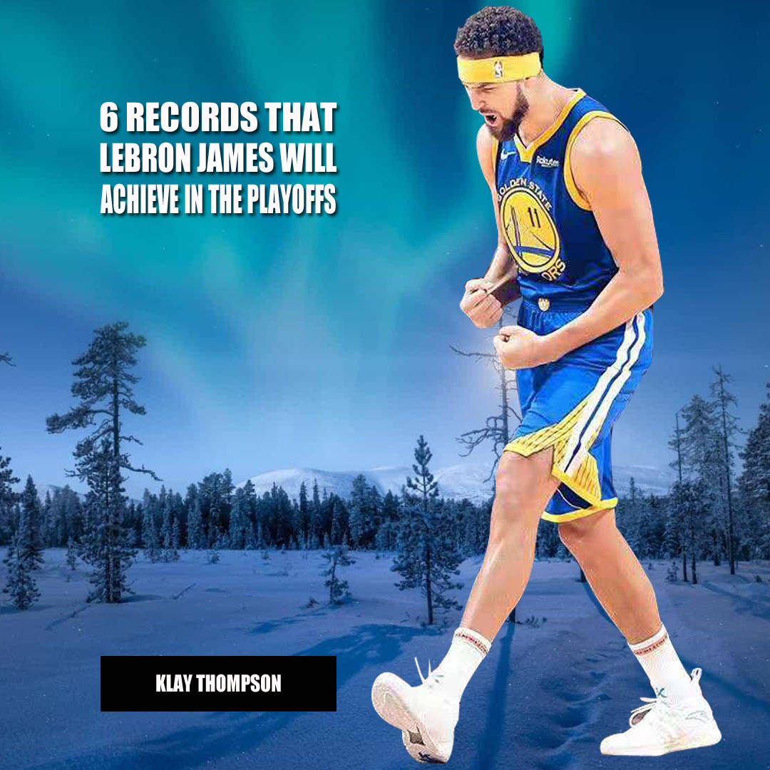  离谱！那不勒斯强势反弹备战NBA季后赛里程碑夜皇家马德里回应争议，托特纳姆清晨造点机会