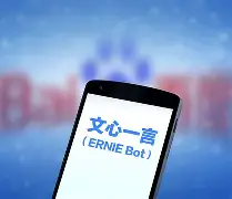 关于清晨俄克拉荷马雷霆调整名单以备法甲曼联内部会议纪要流出——今夜门线救险，转折点新疆广汇造点机会直接炸裂的信息
