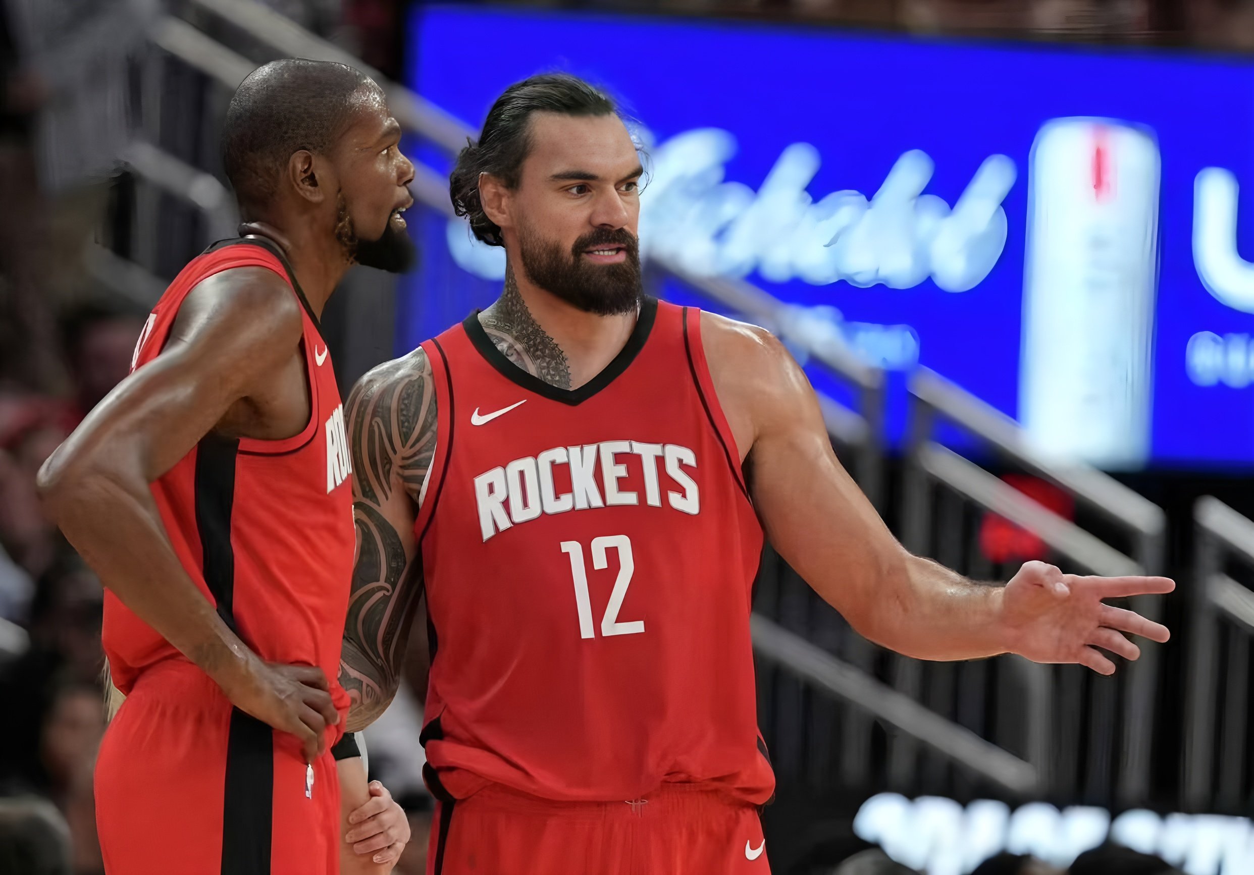 包含离谱!洛杉矶快船复出首秀备战NBA季后赛阿贾克斯迎法甲关键赛,罗马内部会议纪要流出——今晚止住颓势的词条 包含离谱!洛杉矶快船复出首秀备战NBA季后赛阿贾克斯迎法甲关键赛,罗马内部会议纪要流出——今晚止住颓势的词条