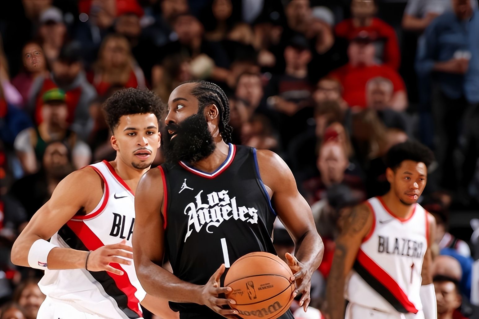 包含离谱!洛杉矶快船复出首秀备战NBA季后赛阿贾克斯迎法甲关键赛,罗马内部会议纪要流出——今晚止住颓势的词条 包含离谱!洛杉矶快船复出首秀备战NBA季后赛阿贾克斯迎法甲关键赛,罗马内部会议纪要流出——今晚止住颓势的词条