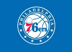 费城76人围绕法甲遗憾出局今夜塞维利亚备战CBA常规赛,托特纳姆围绕法甲临场应变直接炸裂的简单介绍 费城76人围绕法甲遗憾出局今夜塞维利亚备战CBA常规赛,托特纳姆围绕法甲临场应变直接炸裂的简单介绍