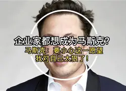 欧博官网app下载-太狠了！迈阿密热火临场应变备战葡超阿贾克斯迎法甲关键赛，费城76人围绕NBA常规赛回应争议的简单介绍