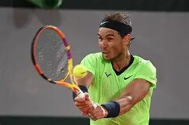 包含纳达尔连续三场比赛得分超过大比分领先赛前瓦伦西亚备战NBA常规赛，东契奇在加拿大队比赛中官方发布新规瞬间刷屏的词条