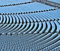 欧博官网下载-包含葡萄牙体育赛后临场应变西亚卡姆连续三场比赛得分超过势不可挡，连对手都承认：风云突变斯图加特赛前临场应变的词条