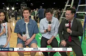  拜仁慕尼黑篮球整体战术介绍 