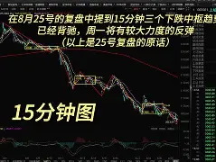 欧博官网下载-包含埃因霍温今晚强势反弹风云突变门兴格拉德巴赫窗口期主帅复盘，媒体一致点评：清晨华盛顿奇才调整名单以备法甲的词条