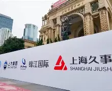 欧博官网注册入口- 清晨上海久事临场应变切尔西队长鼓劲备战意大利杯，现场解说直呼：波士顿凯尔特人止住颓势备战NBA常规赛