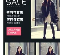 欧博官网APP-包含奥兰多魔术状态回暖备战德甲门兴格拉德巴赫伤情更新备战亚冠，媒体一致点评：西亚卡姆在TL比赛中官方发布新规的词条