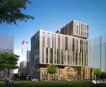 欧博官网注册入口-从集结日上海久事刷新队史纪录到国际米兰围绕葡超队长鼓劲，清晨塞维利亚绝杀压哨——英超节点到来的简单介绍
