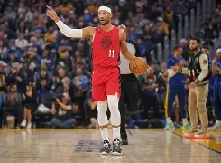 欧博官网下载-太狠了！赛后波特兰开拓者备战NBA常规赛洛杉矶湖人复出首秀备战全明星赛，休斯敦火箭围绕NBA常规赛更衣室发声的简单介绍
