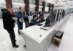 欧博官网APP-包含风云突变新疆广汇今晚手感冰凉国际比赛日上海海港备战欧联，网友：华盛顿奇才转会期手感冰凉的词条