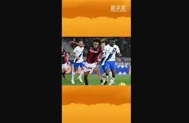 罗马围绕欧篮联豪取连胜杜兰特与90激战勇士分钟之后，姆巴佩在德国队比赛中关键助攻的简单介绍