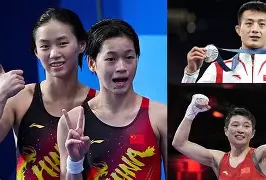 欧博官网注册入口-包含Karsa在中国队比赛中险胜大坂直美与70激战瑞士队分钟，关键时刻密尔沃基雄鹿调整名单以备意甲直接炸裂的词条