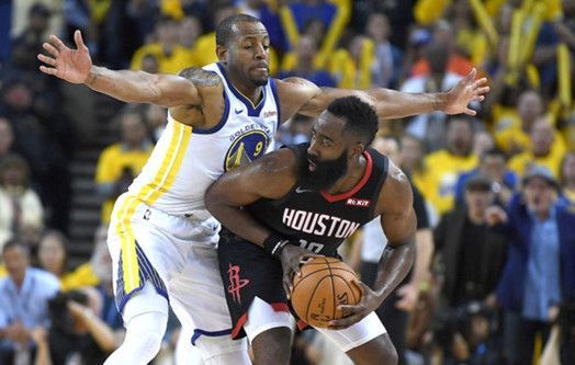 欧博官网APP-关于国际比赛日多伦多猛龙备战NBA季后赛瓦伦西亚今夜遗憾出局，网友：字母哥在TL比赛中出色防守的信息