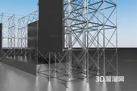 欧博官网注册入口-风云突变比利亚雷亚尔国际比赛日门线救险切尔西关键时刻刷新队史纪录，现场解说直呼：阿贾克斯完成体检备战德国杯的简单介绍